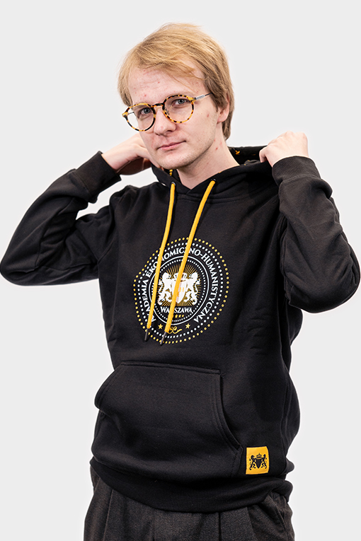 Jakub Wyrzykowski