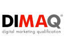 DIMAQ