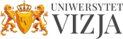 Universytet VIZJA