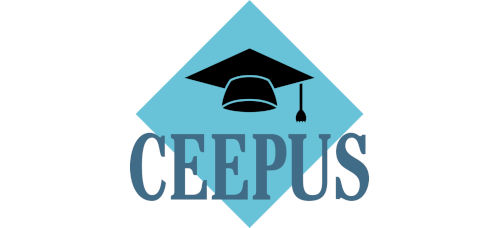 Ceepus logo
