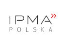 IPMA