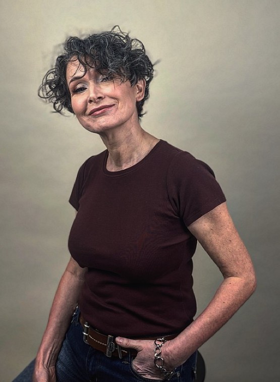 dr hab. Aneta Nowakowska-Krystman