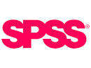 SPSS
