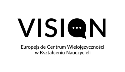 Logo Centrum VISION