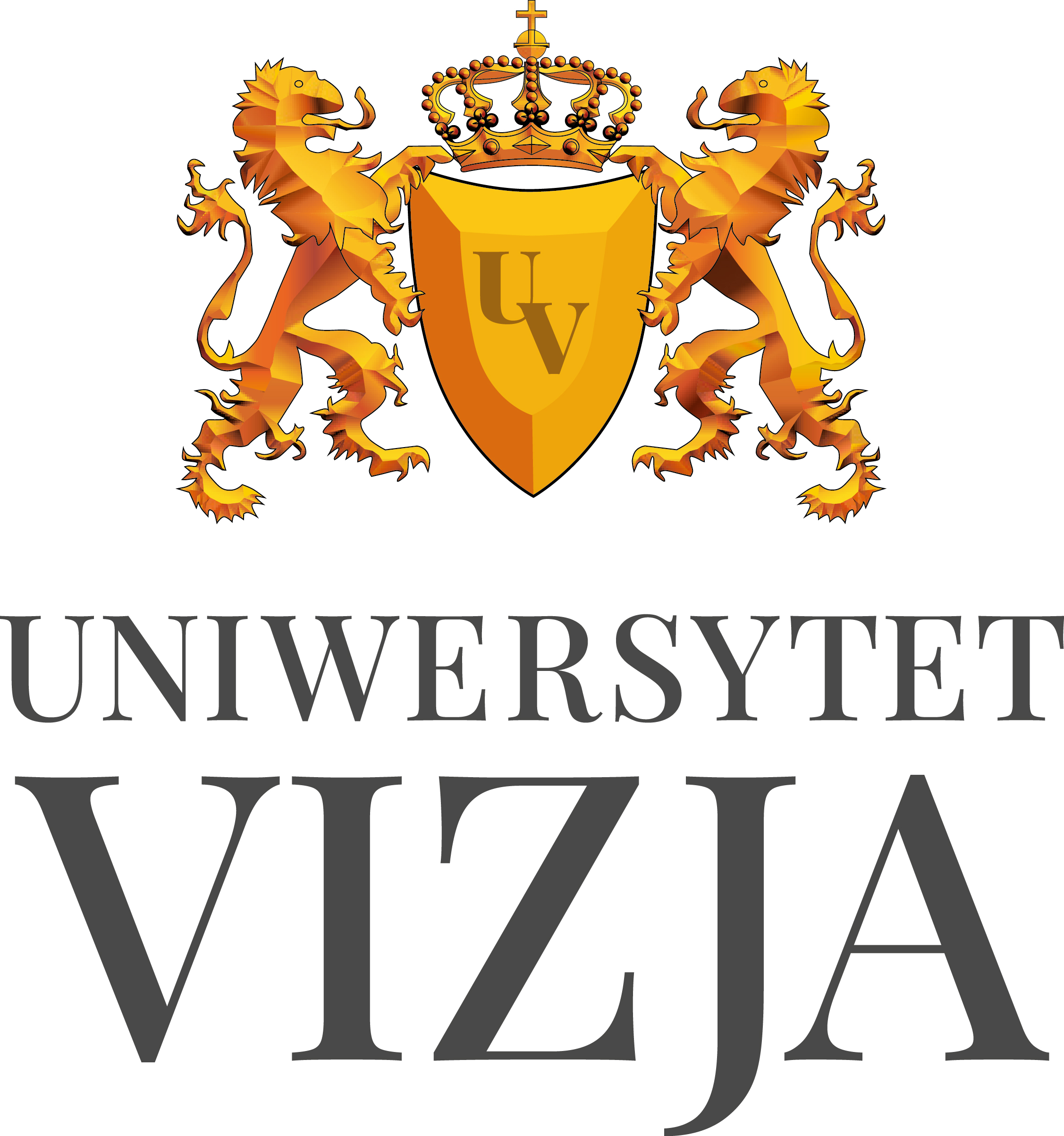 Jesteśmy Uniwersytetem VIZJA