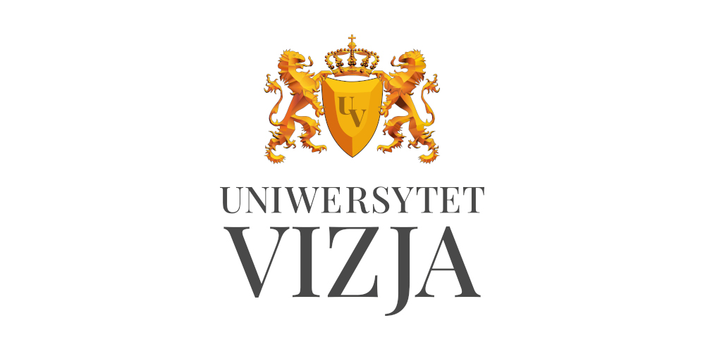 Jesteśmy Uniwersytetem VIZJA
