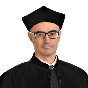 dr Giuseppe Leonardi