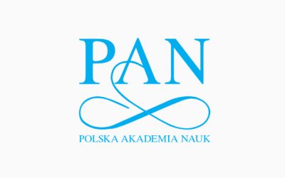 Rekomendacja PAN dla kierunku psychologia