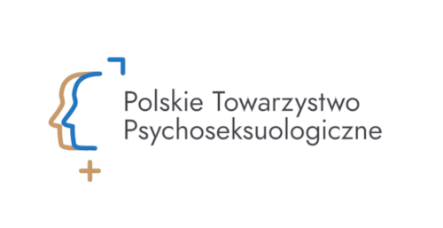 Polskie Towarzystwo Psychoseksuologiczne