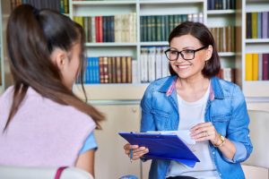 Resocjalizacja z przygotowaniem pedagogicznym