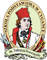 Szkoła Podstawowa im. Tadeusza Kościuszki w Cygance