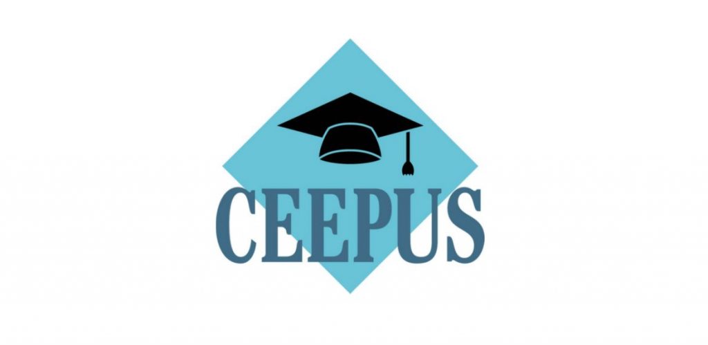 Akademia Ekonomiczno – Humanistyczna w Warszawie została włączona do sieci akredytowanych uczelni CEEPUS