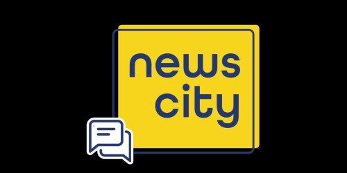News City
