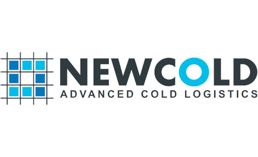 NewCold