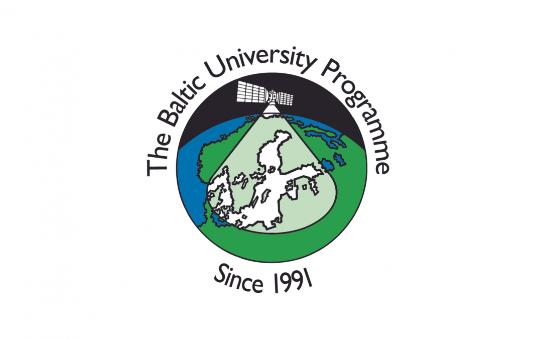 AEH w Baltic University Programme