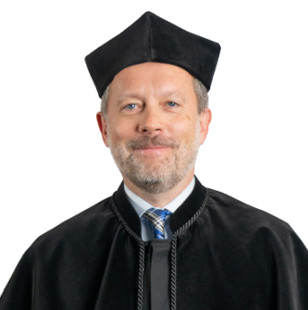 prof. Tomasz Płudowski