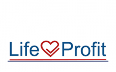 Akademia Ekonomiczno-Humanistyczna dołącza do europejskiego programu Life – Profit