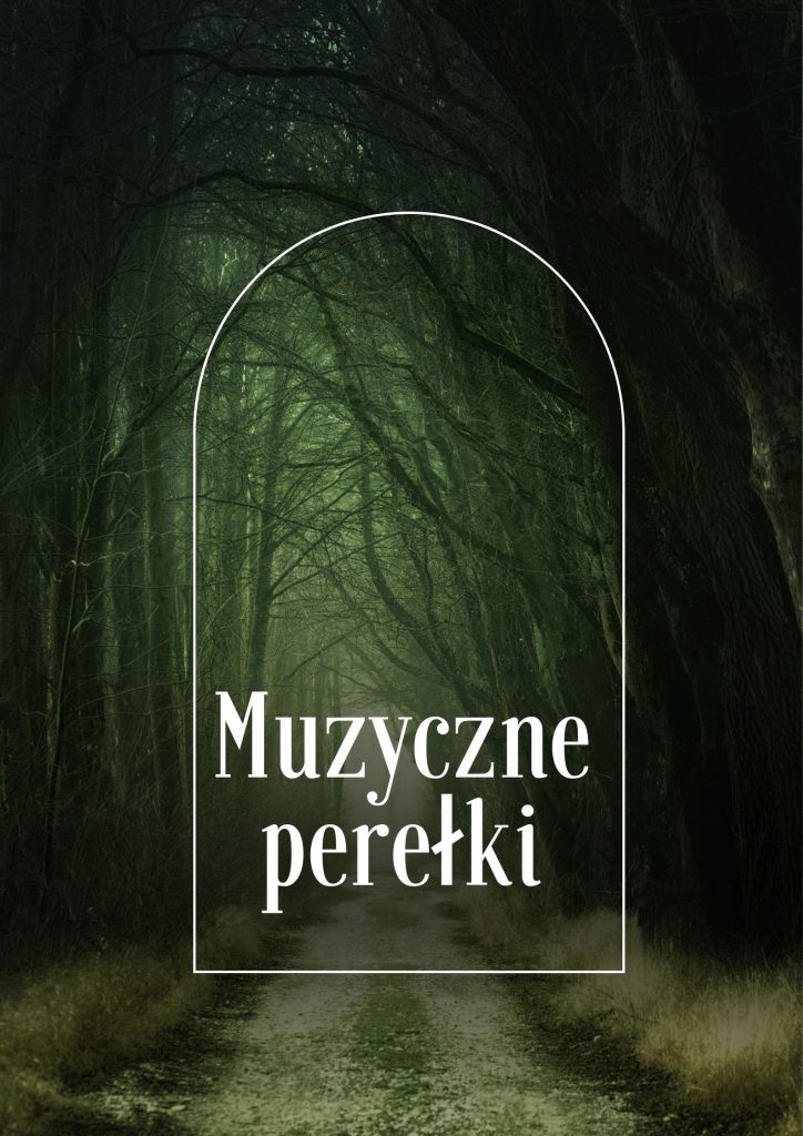 Śladami polskich muzyków...