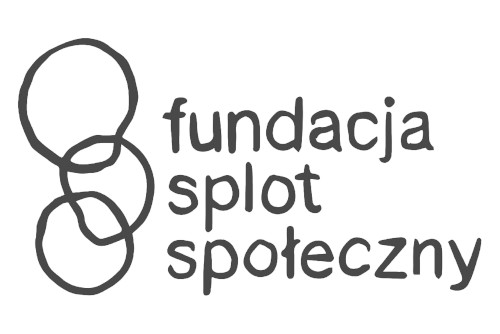 Fundacja Splot Słoneczny