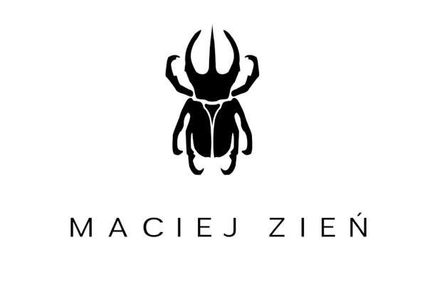 Maciej Zień