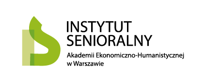 Instytut Senioralny