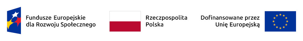 FERS_RP_UE_RGB-2 Logo Fundusze Europejskie, logo Rzeczpospolita Polska, logo Unia Europejska - Europejskie Fundusze Strukturalne i Inwestycyjne