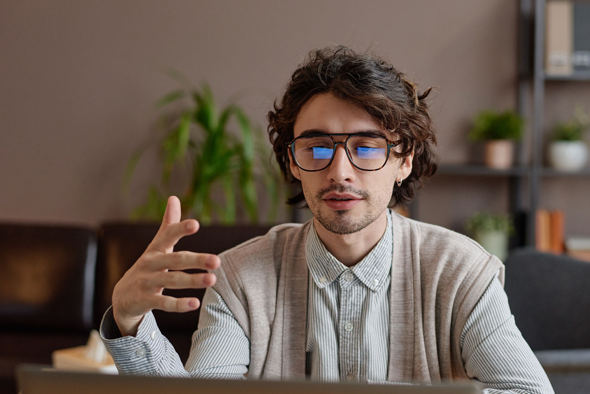 Psychologia mediów społecznościowych