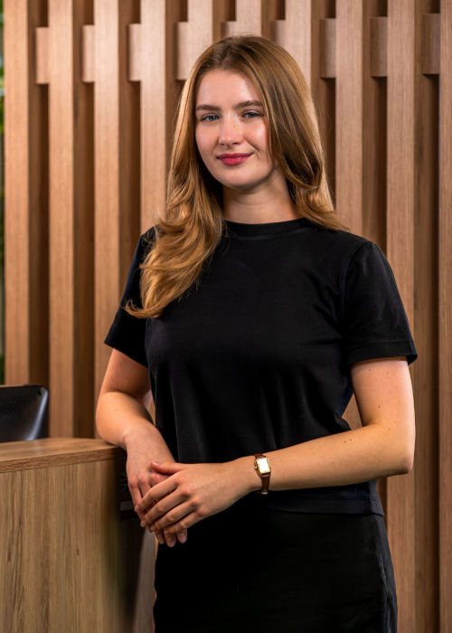 hanna-shatsila2 Kamila Świątek Merghadi