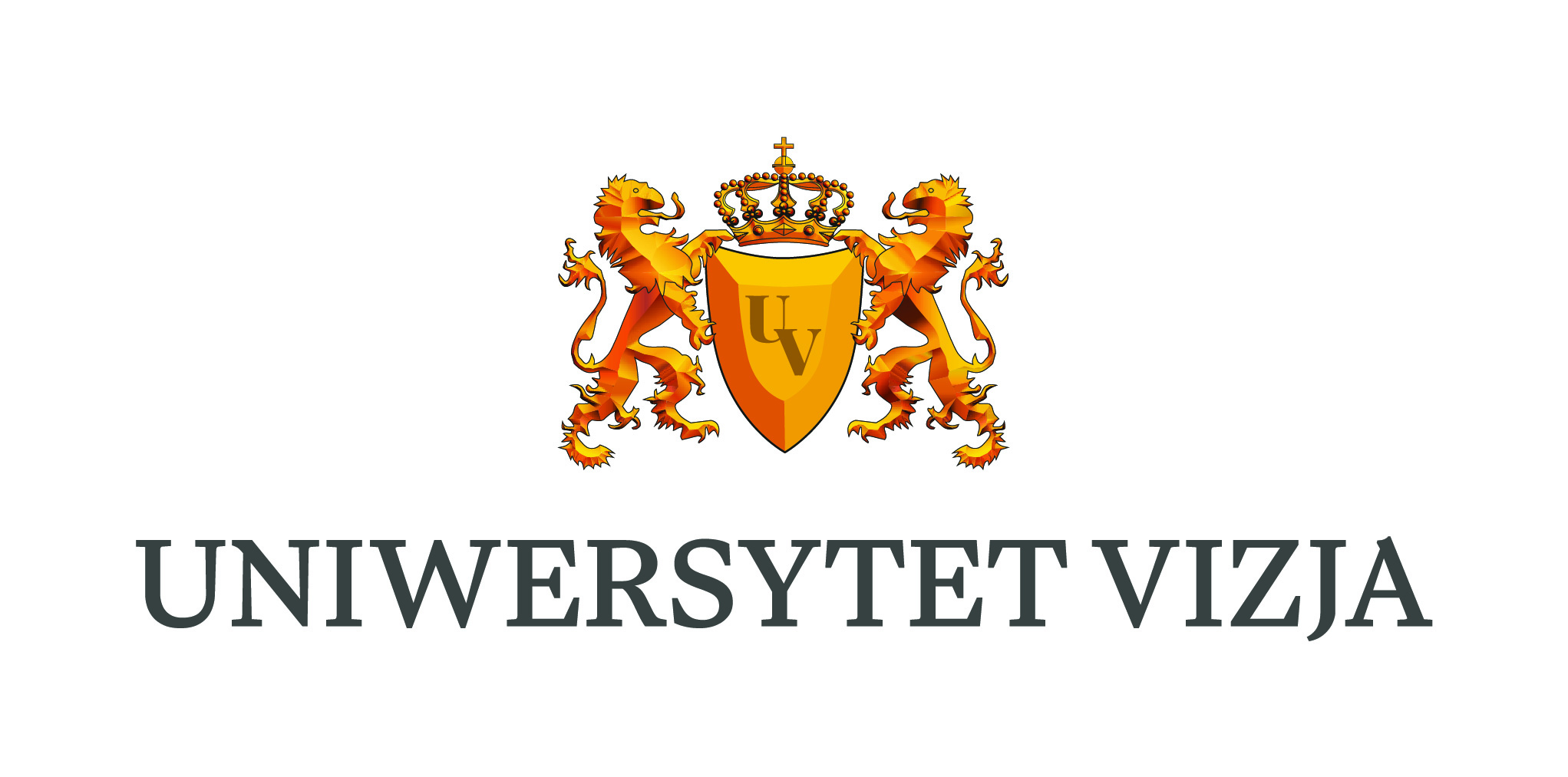 Jesteśmy Uniwersytetem VIZJA