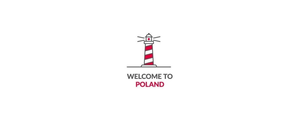 Uniwersytet VIZJA z grantem NAWA w programie „Welcome to Poland”