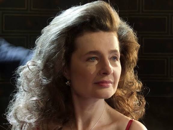 Ewa Iżykowska-Lipińska