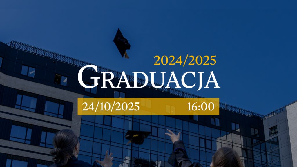 Graduacja 2024/2025