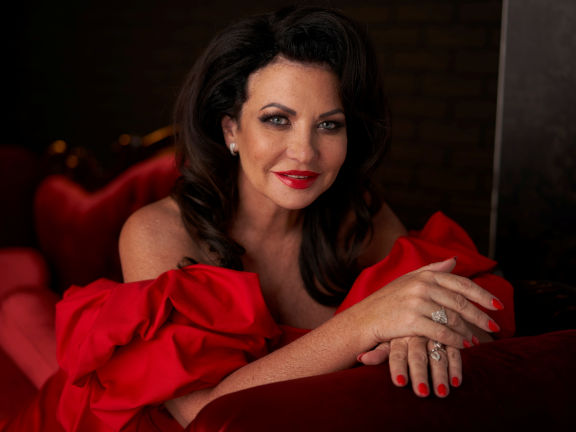 Alicja Węgorzewska