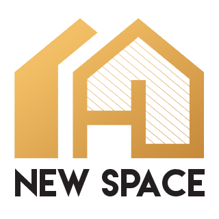 New Space