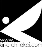 Biuro projektów Kazimierski i Ryba