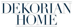 Dekorian Home