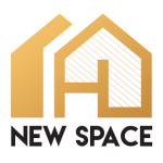 New Space