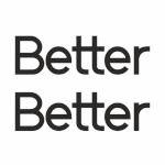 Better Better