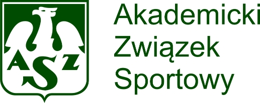 Akademicki Związek Sportowy