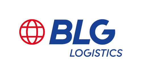 BLG Logistics