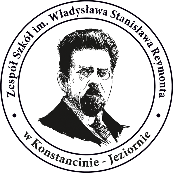 Zespół Szkół im. Władysława Reymonta w Konstancinie-Jeziornie
