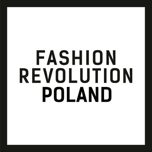 Fashion Revolution Poland
