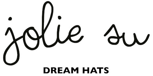 Jolie Su Dream Hats