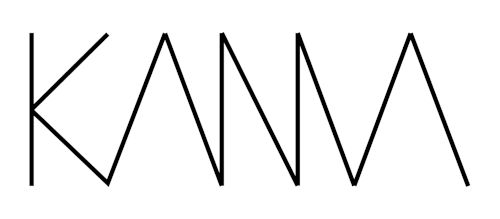 Kama
