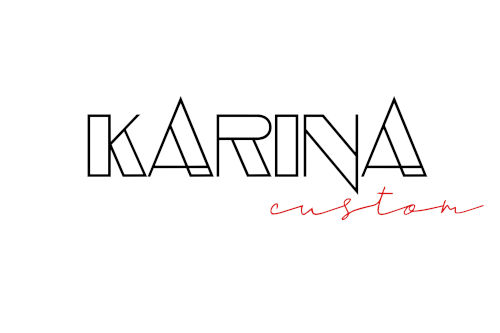 Karina Custom