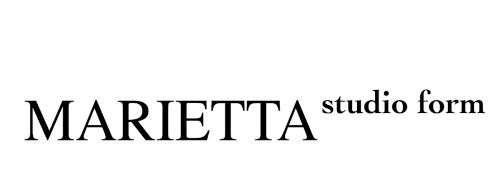 Marietta Studio Form