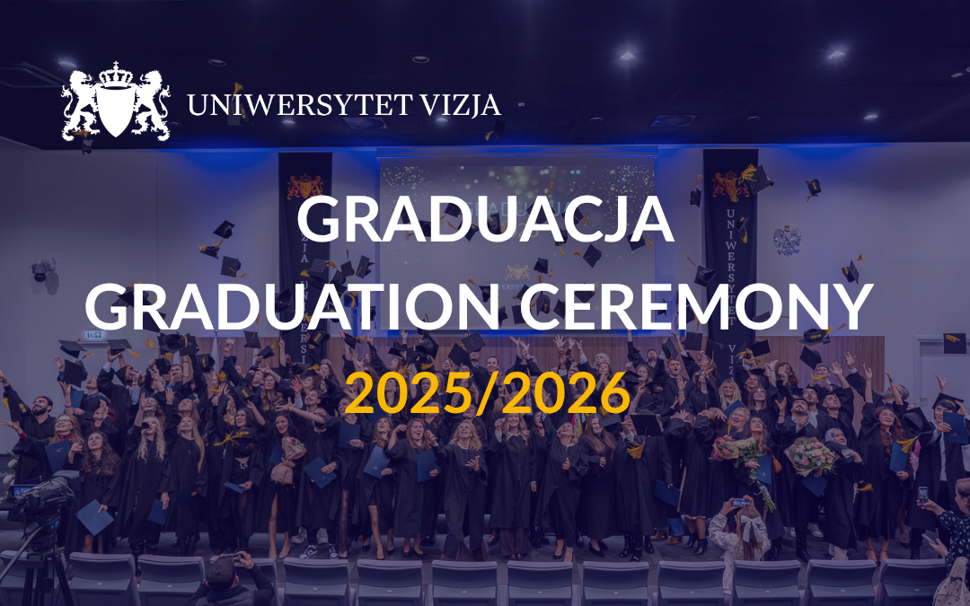 Graduacja 2025/26