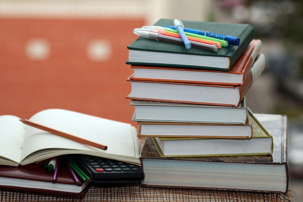 Jakie studia wybrać w 2026 roku? Kompletny przewodnik