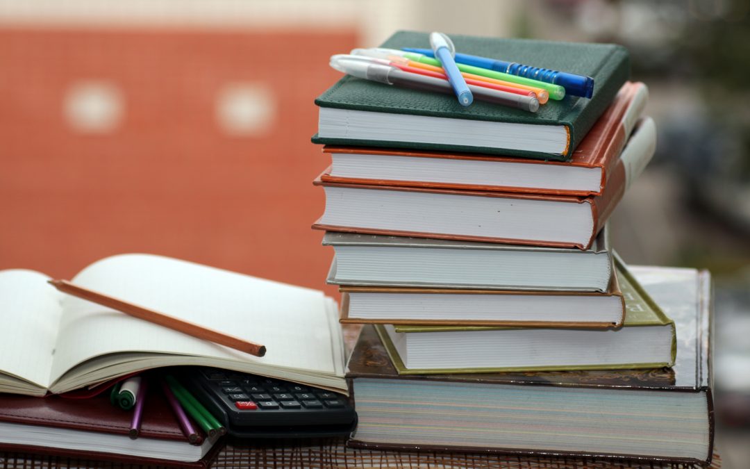 Jakie studia wybrać w 2026 roku? Kompletny przewodnik