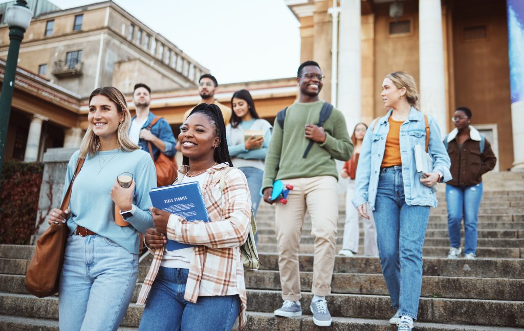 Najpopularniejsze kierunki studiów 2026/2027 – ranking i najnowsze trendy